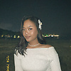 kesya_79568