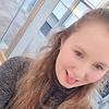 amy.opray