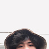zeyy_44037