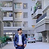 Akshu705