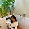 cris_04