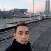 ramiz_54605
