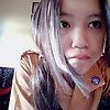 dwi_00