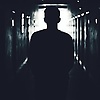 mohammed_29625
