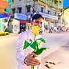 anikul_31635