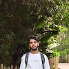 ahmed_83320
