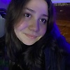 cansu_72897
