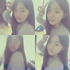 JennyK1m