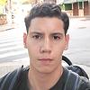 bruno_90400