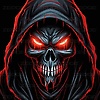 paraboy_49440