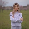 Kseniya_j