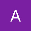 ABDULAZIZ96ALKASEM