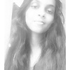 D.Bhanu