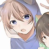 user_153723