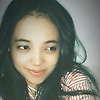 afnilamsar_40720
