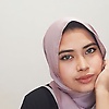 anindya_34904