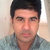 Imranteri