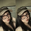 poyy_623