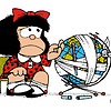 Mafalda1561