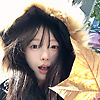 user_33082