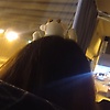 mina_83940