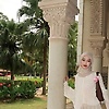 astrianggu_89616