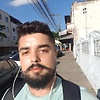 daniel_56434