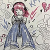 weximomin_62509