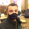 ALEXEPSI