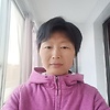 Wendy007007