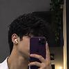 kunal_82502