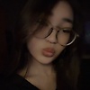 arai_59153