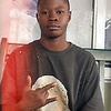 chidera_56249