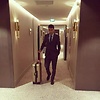 abdich90