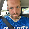 adam_67382