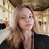 yana_67247