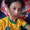 maharani_51322