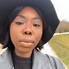 Rizlaine_78
