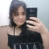 antonellacc23