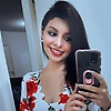 carlasanto_20246