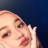 jahrotun_76160