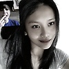 kyla_46152