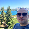asaf_57498