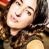 Aljona_1