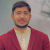 M_tayyab