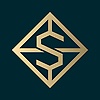 sakhay100_