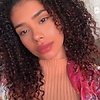 Camille_pf