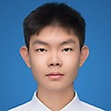 user_22185