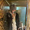 user_68606