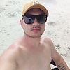 gabriel_58807